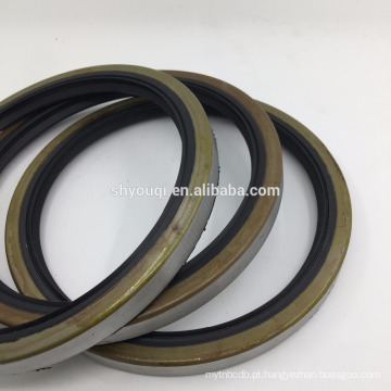 2017 venda quente TB Oil Seal atacado